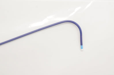 Medtronic DXT6AR20 DxTerity Diagnostic Cath. AR 2.0, 6F x 100cm (x)
